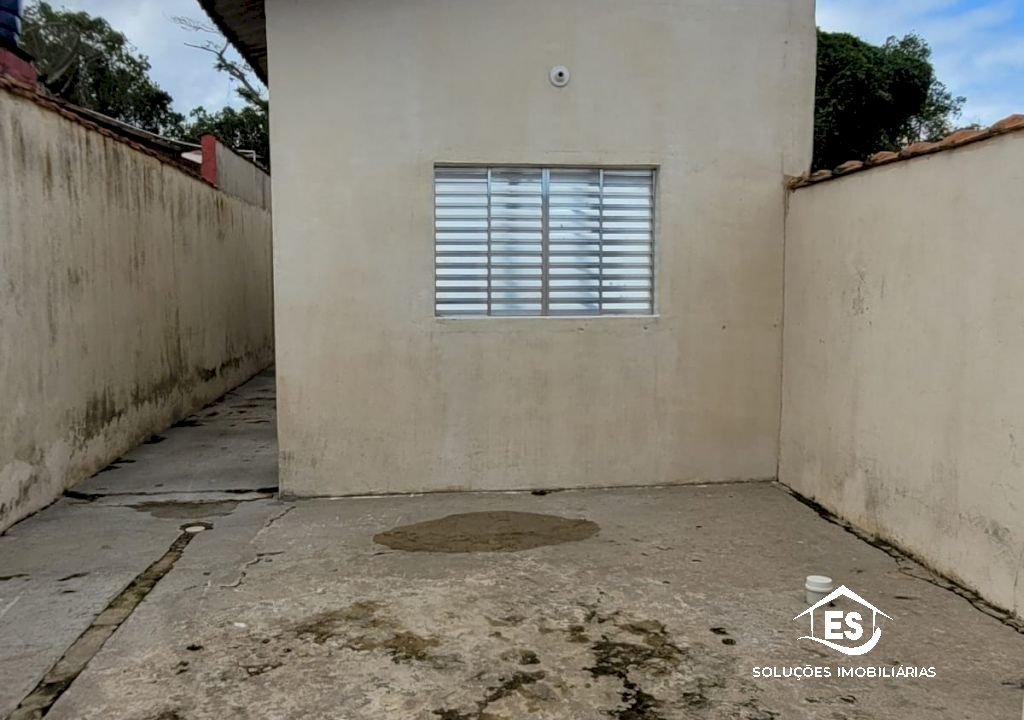 Imagem imóvel casa loty
