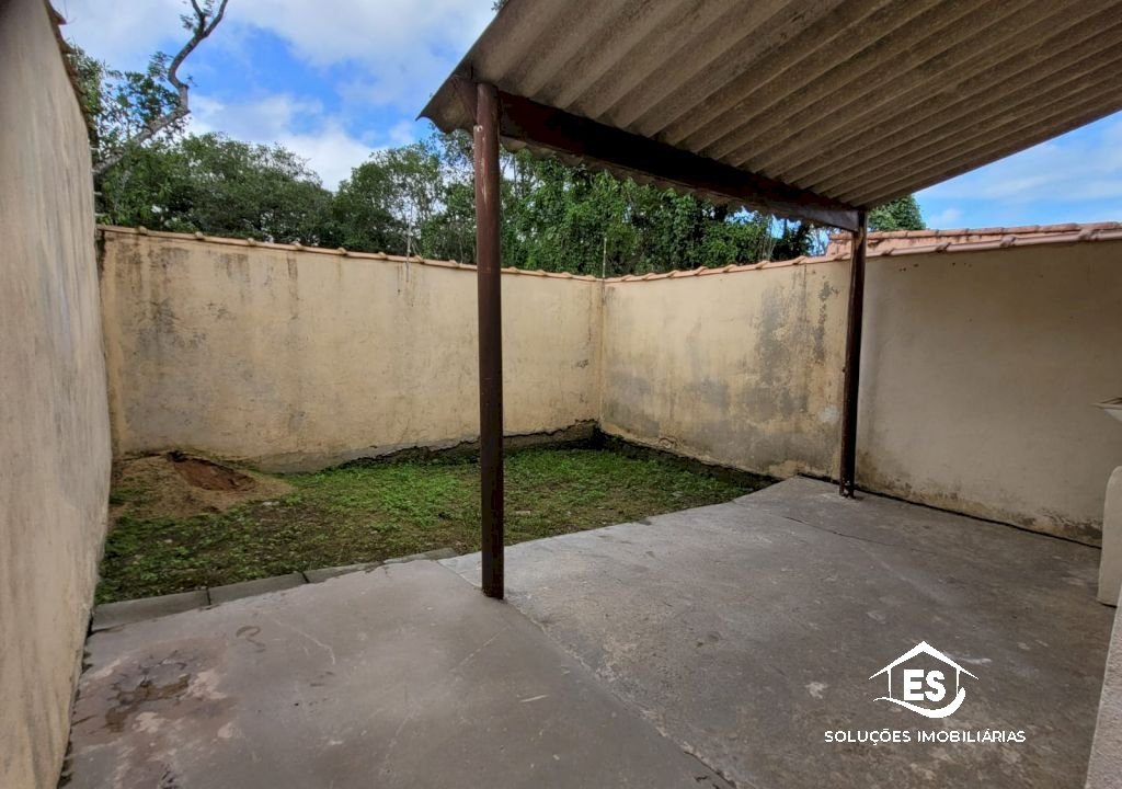 Imagem imóvel casa loty