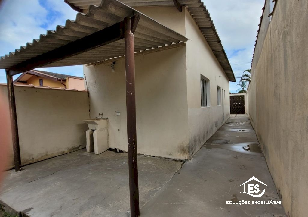 Imagem imóvel casa loty