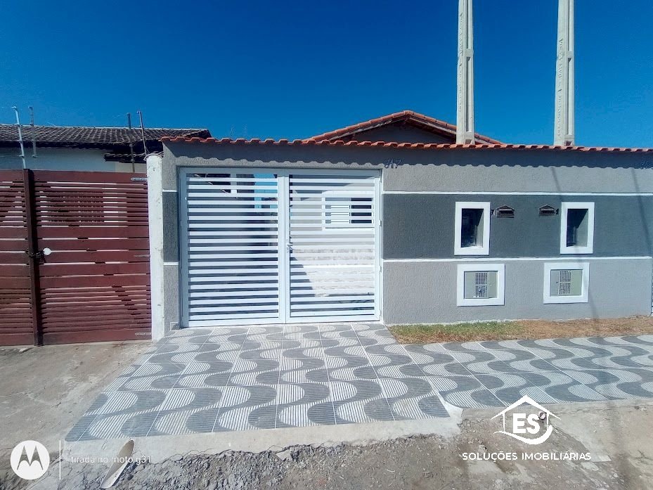 Imagem imóvel Piscina com Cascata