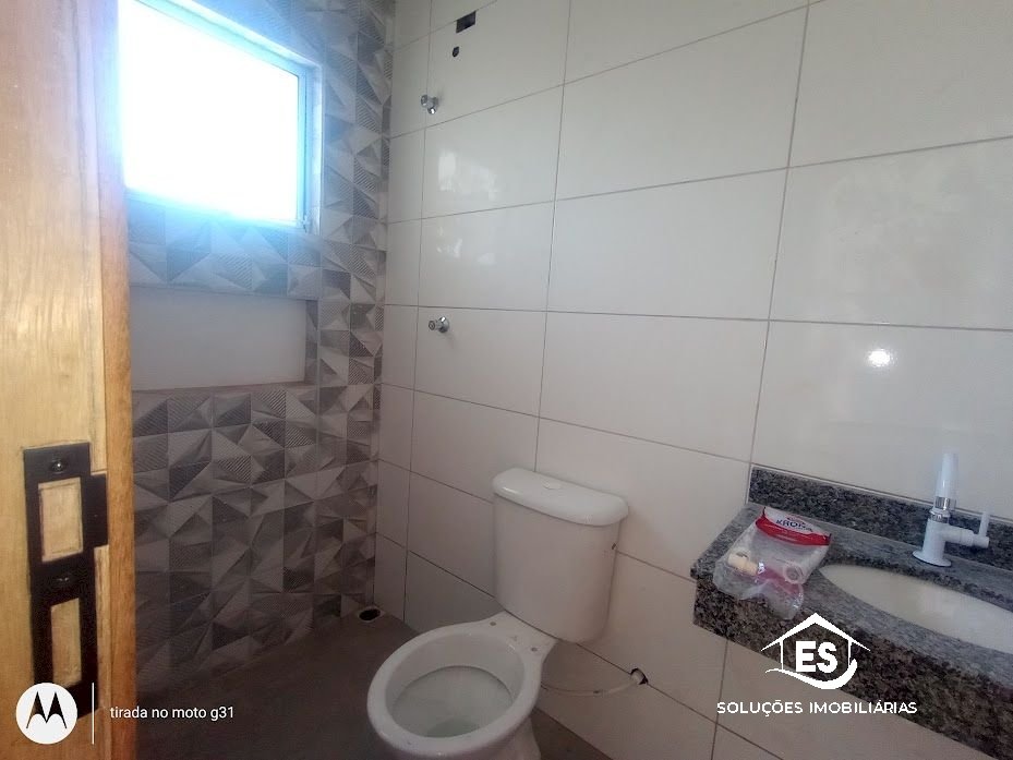 Imagem imóvel Piscina com Cascata