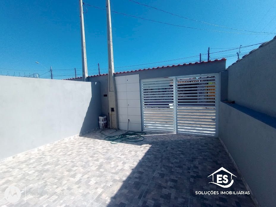 Imagem imóvel Piscina com Cascata