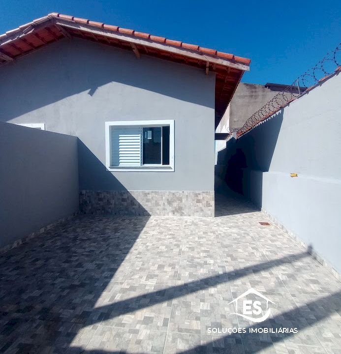 Imagem imóvel Piscina com Cascata