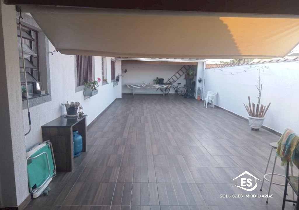 Imagem imóvel casa suarão