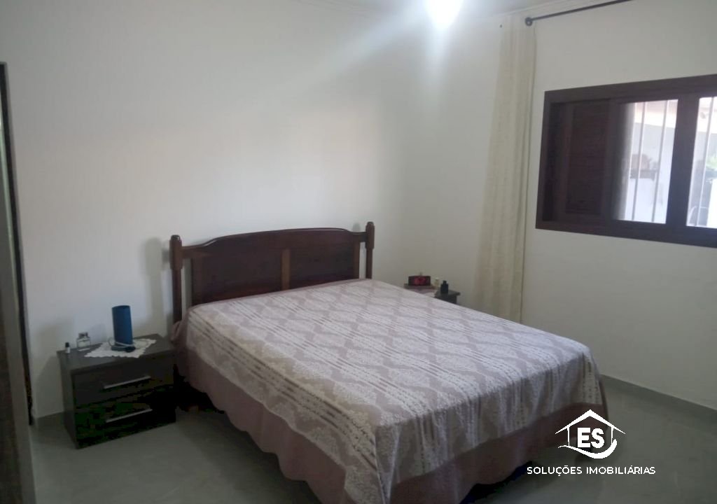 Imagem imóvel casa suarão