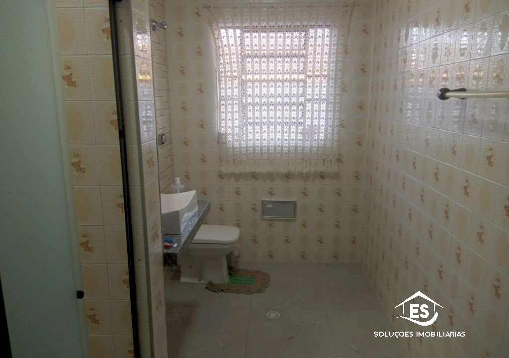 Imagem imóvel casa suarão