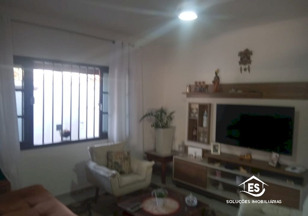 Imagem imóvel casa suarão