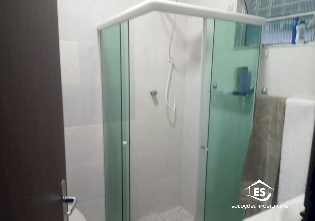 Imagem imóvel casa suarão