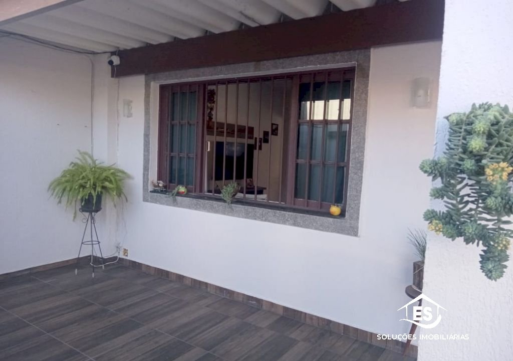Imagem imóvel casa suarão