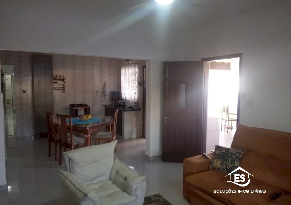Imagem imóvel casa suarão
