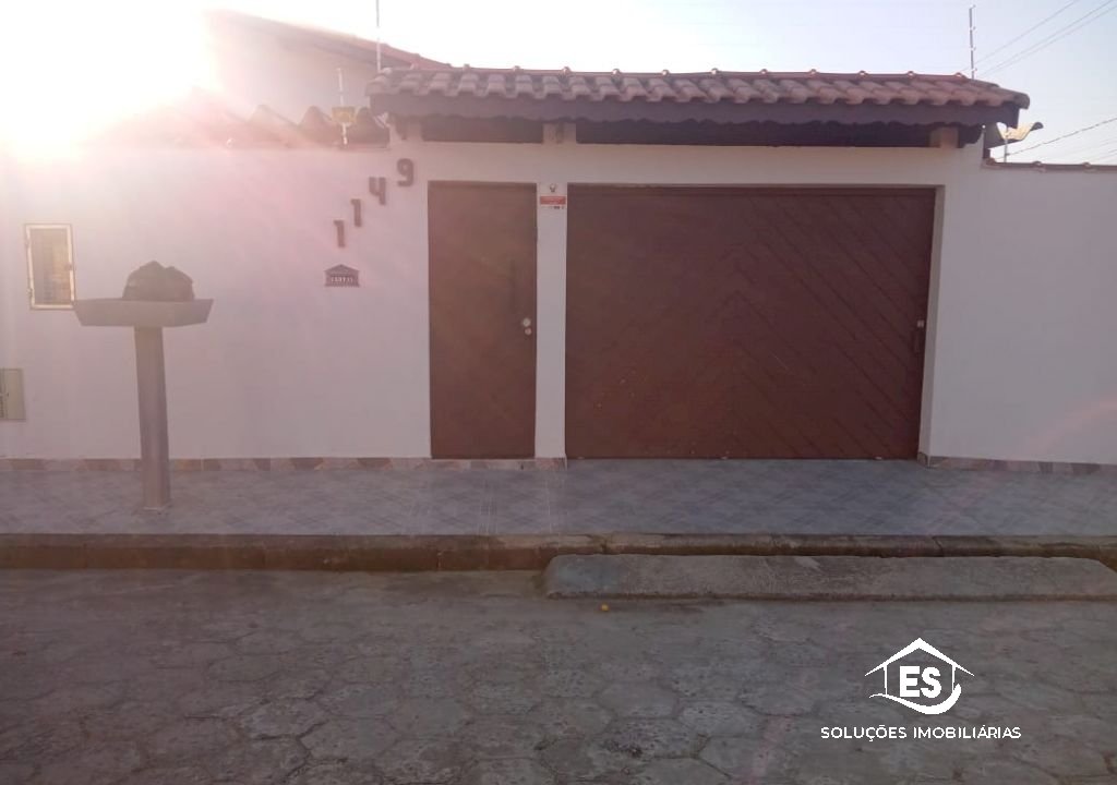 Imagem imóvel casa suarão