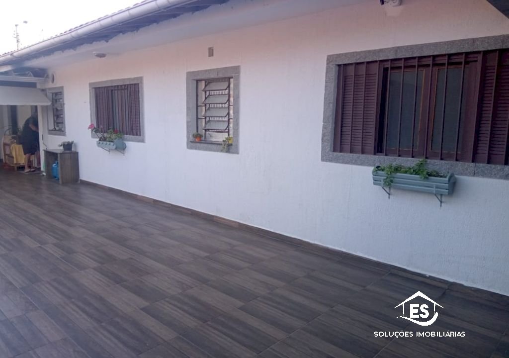 Imagem imóvel casa suarão