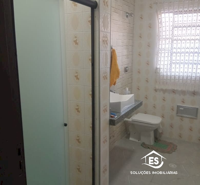 Imagem imóvel casa suarão