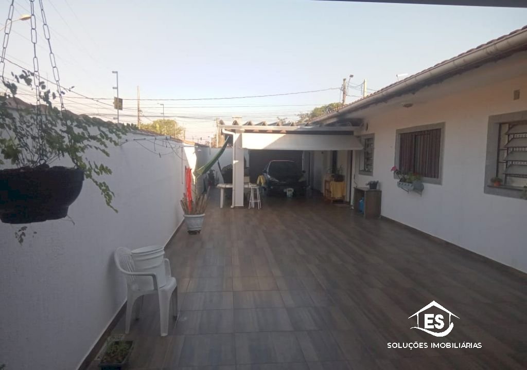 Imagem imóvel casa suarão