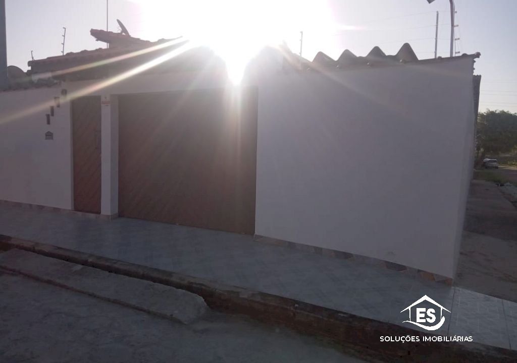 Imagem imóvel casa suarão
