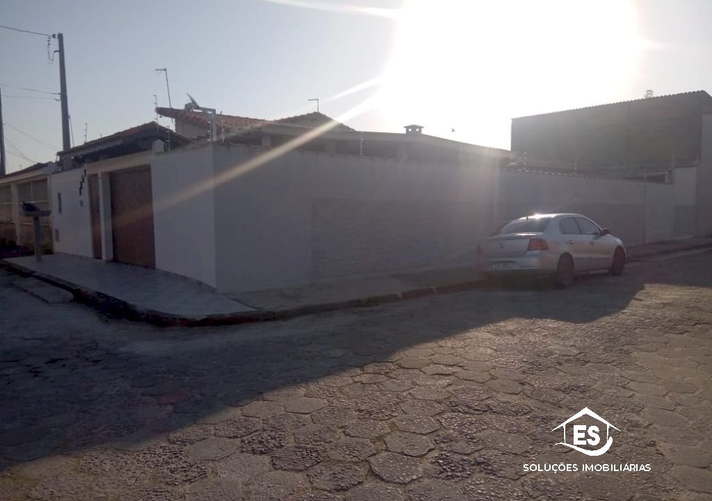 Imagem imóvel casa suarão