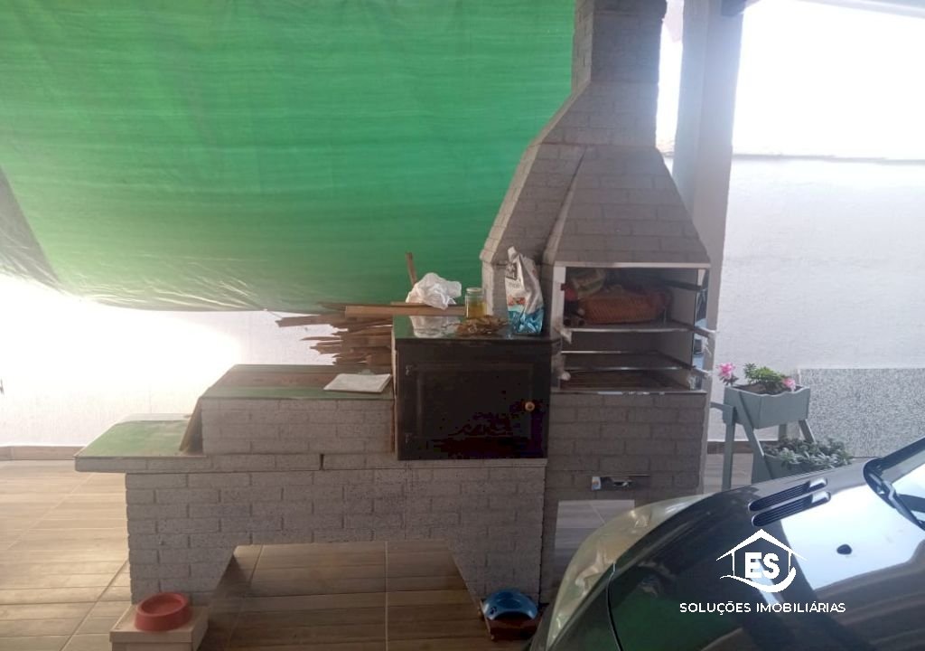 Imagem imóvel casa suarão