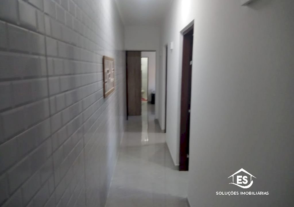 Imagem imóvel casa suarão