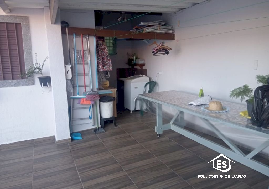 Imagem imóvel casa suarão
