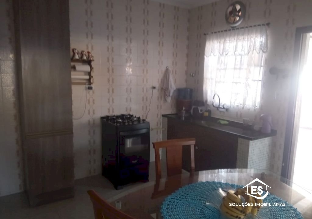 Imagem imóvel casa suarão