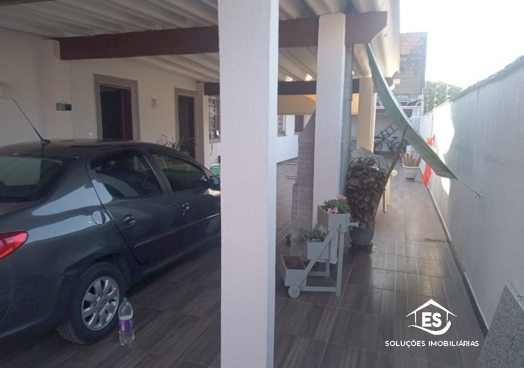 Imagem imóvel casa suarão