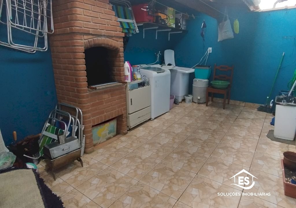 Imagem imóvel casa Suarão