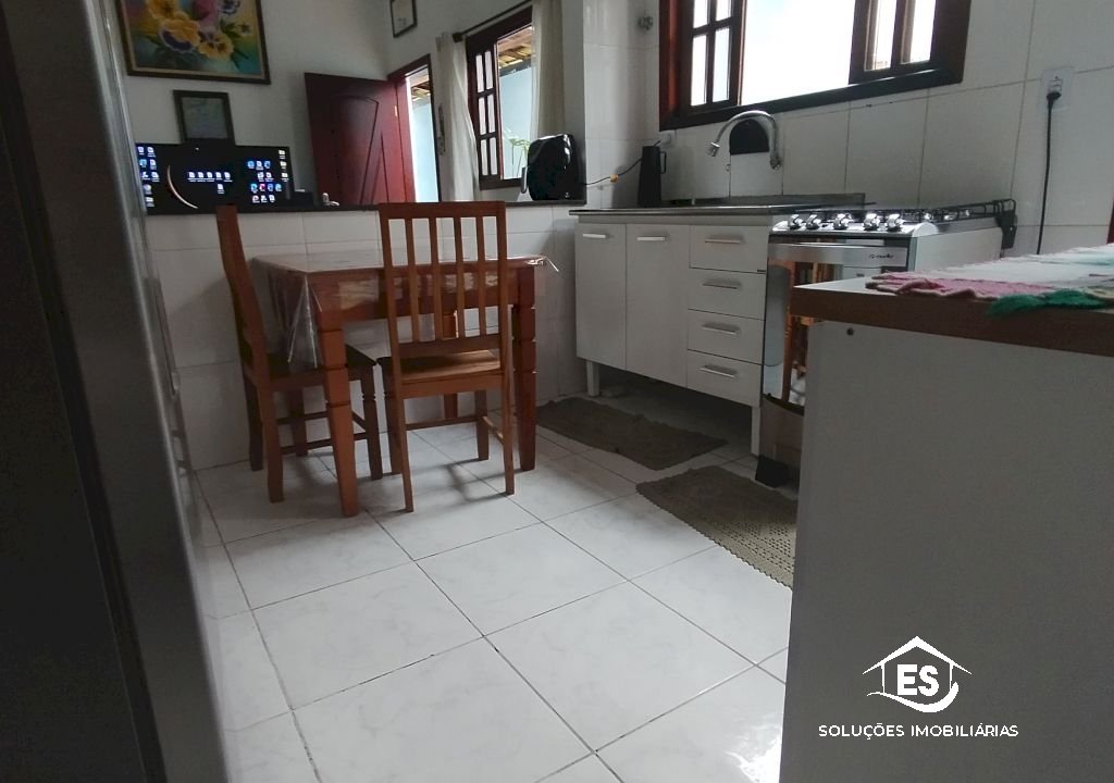Imagem imóvel casa Suarão