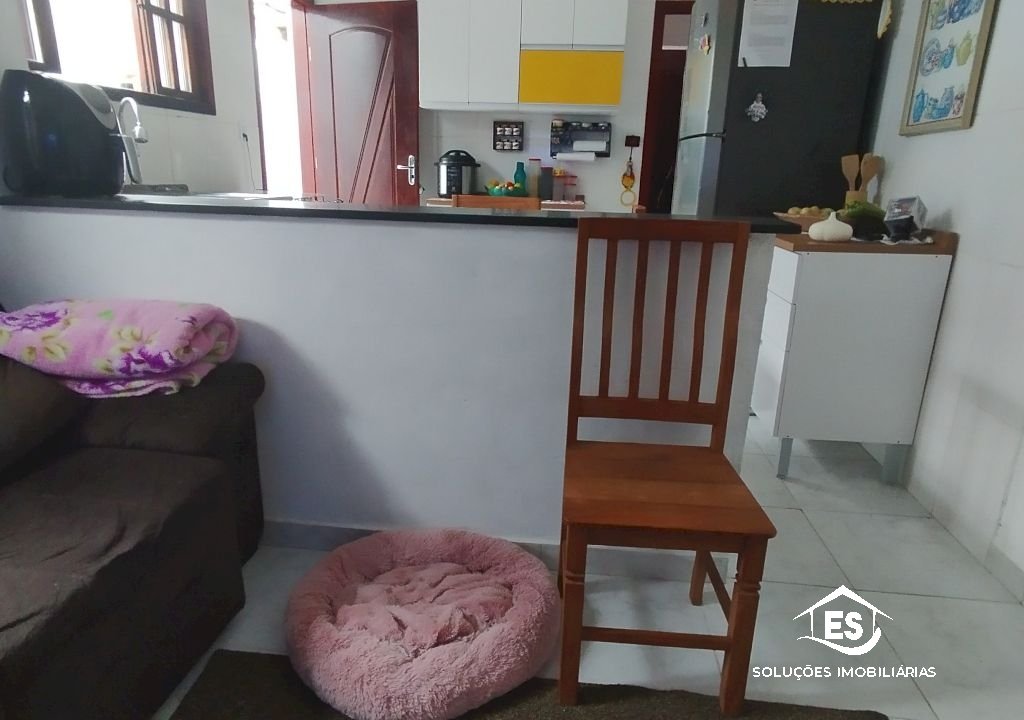 Imagem imóvel casa Suarão