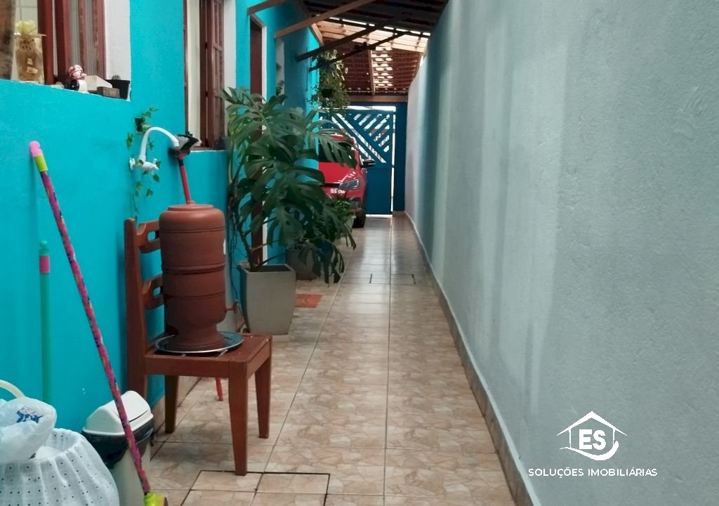 Imagem imóvel casa Suarão