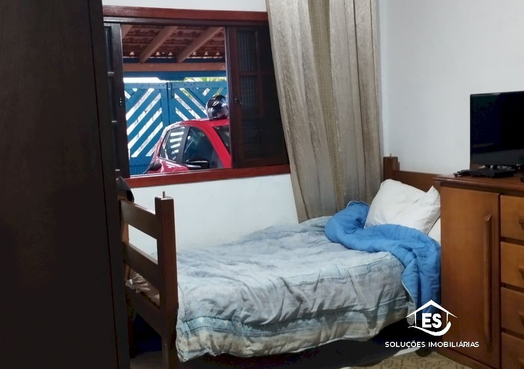 Imagem imóvel casa Suarão