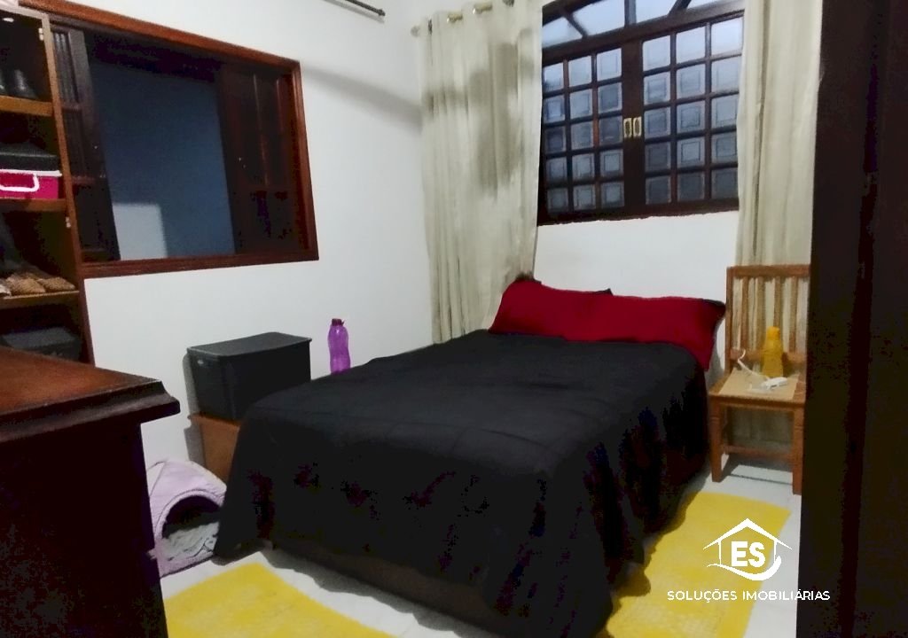 Imagem imóvel casa Suarão