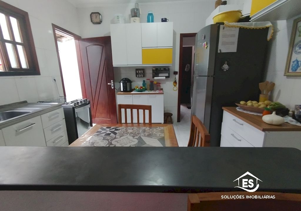 Imagem imóvel casa Suarão