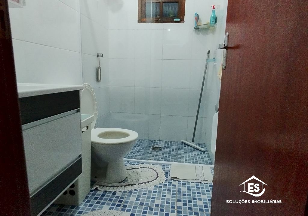 Imagem imóvel casa Suarão