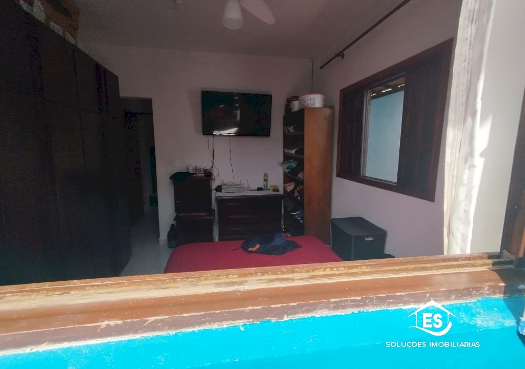 Imagem imóvel casa Suarão