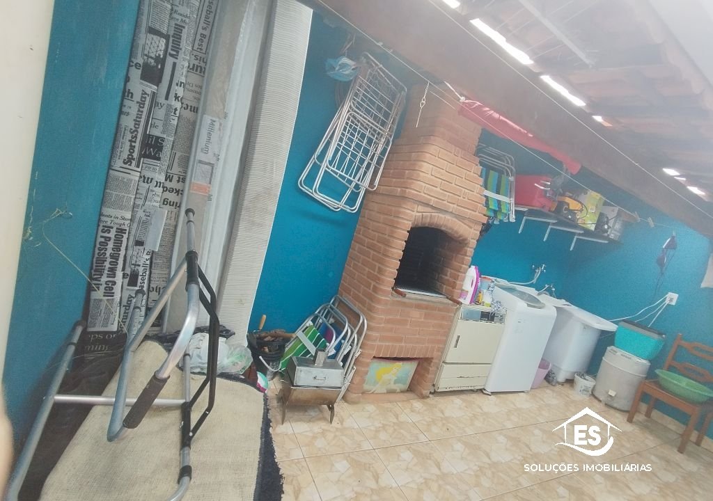Imagem imóvel casa Suarão
