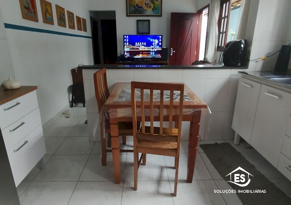 Imagem imóvel casa Suarão