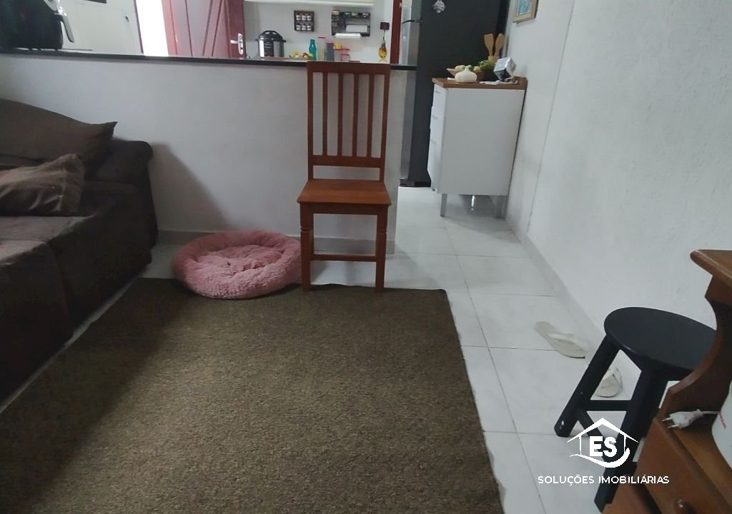 Imagem imóvel casa Suarão