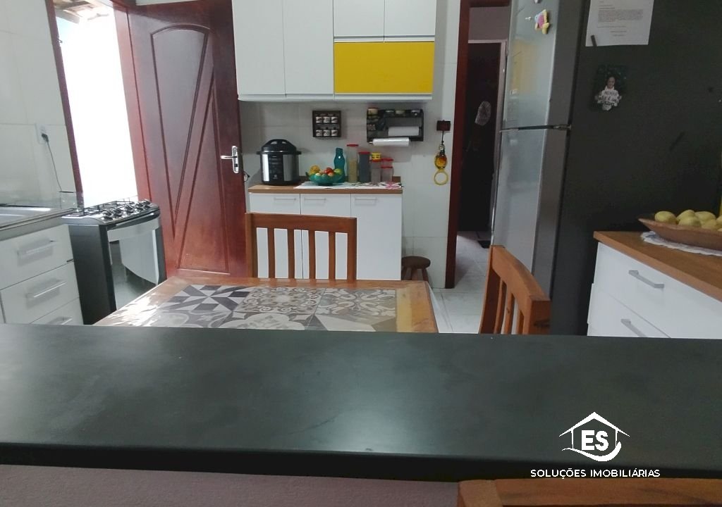 Imagem imóvel casa Suarão