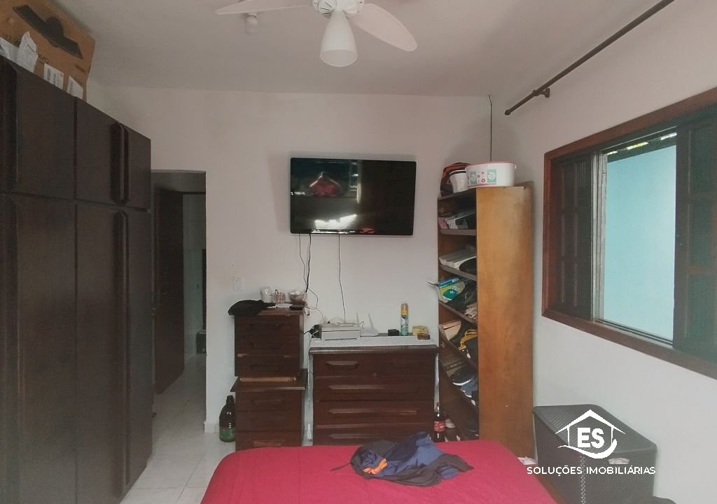 Imagem imóvel casa Suarão