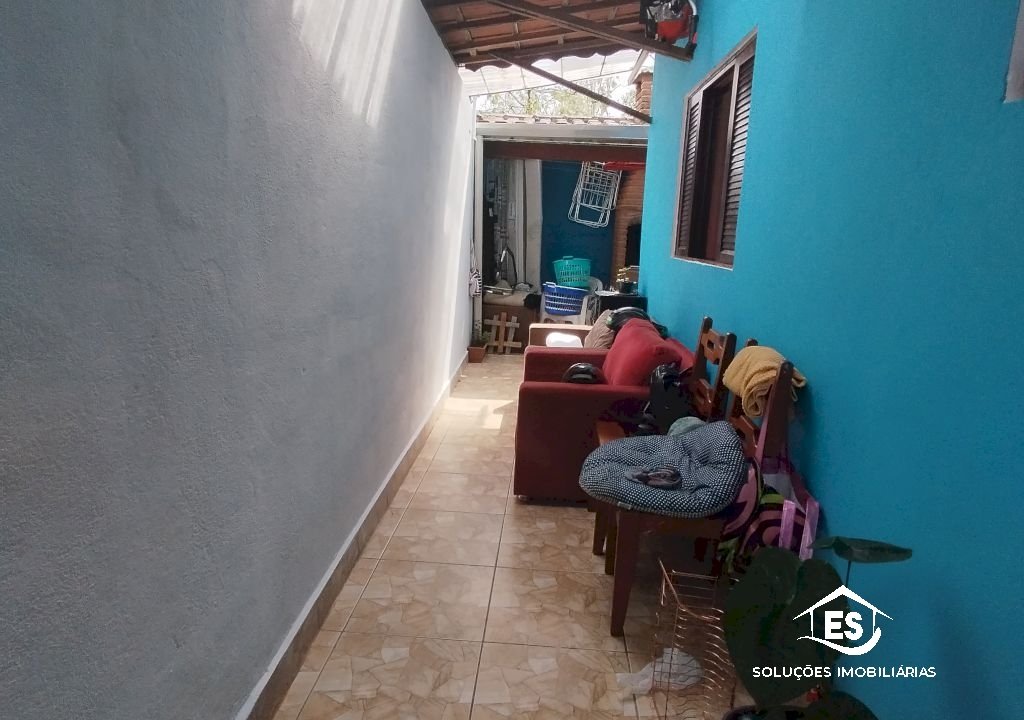 Imagem imóvel casa Suarão
