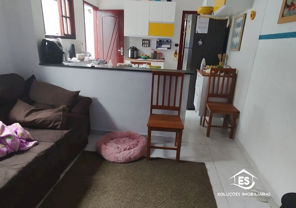 Imagem imóvel casa Suarão