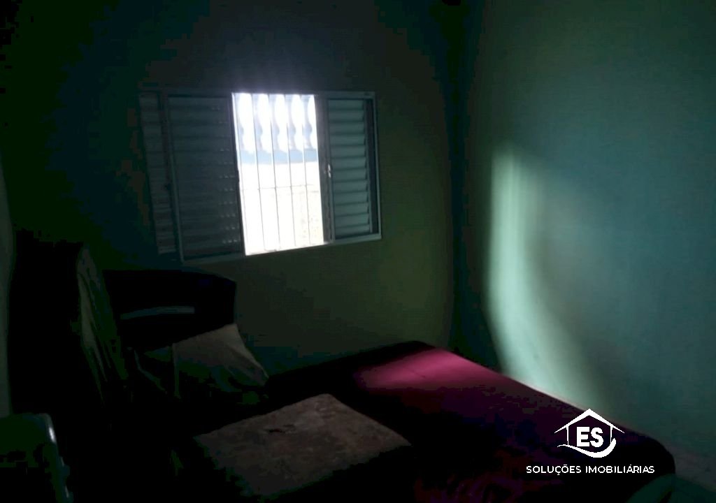 Imagem imóvel casa jardim suarão