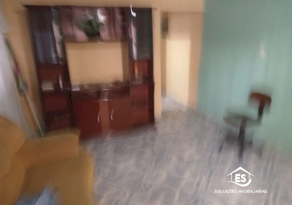 Imagem imóvel casa jardim suarão