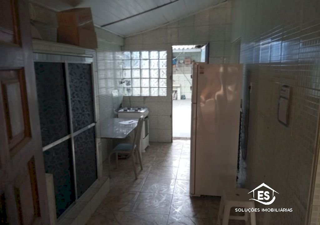 Imagem imóvel casa jardim suarão