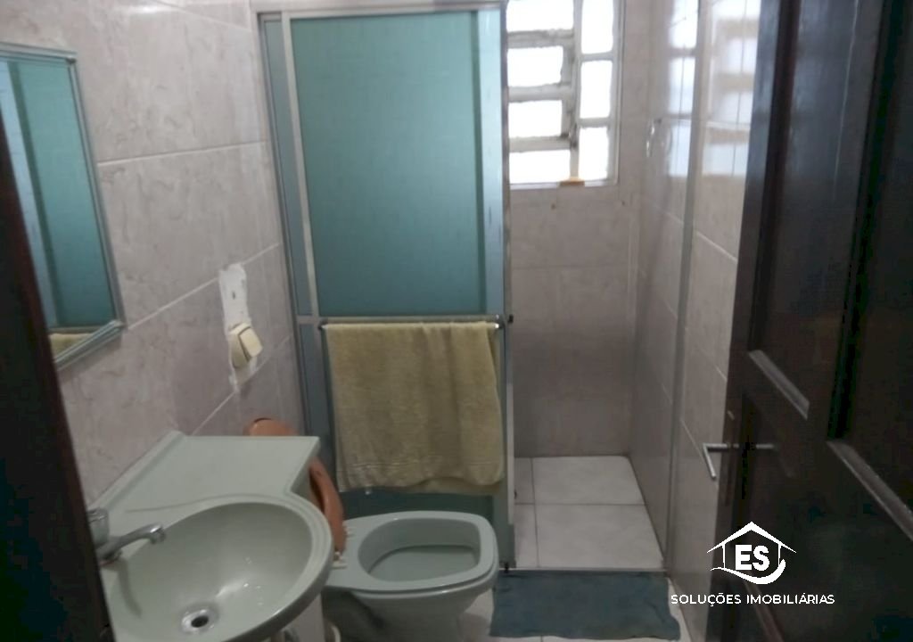 Imagem imóvel casa jardim suarão