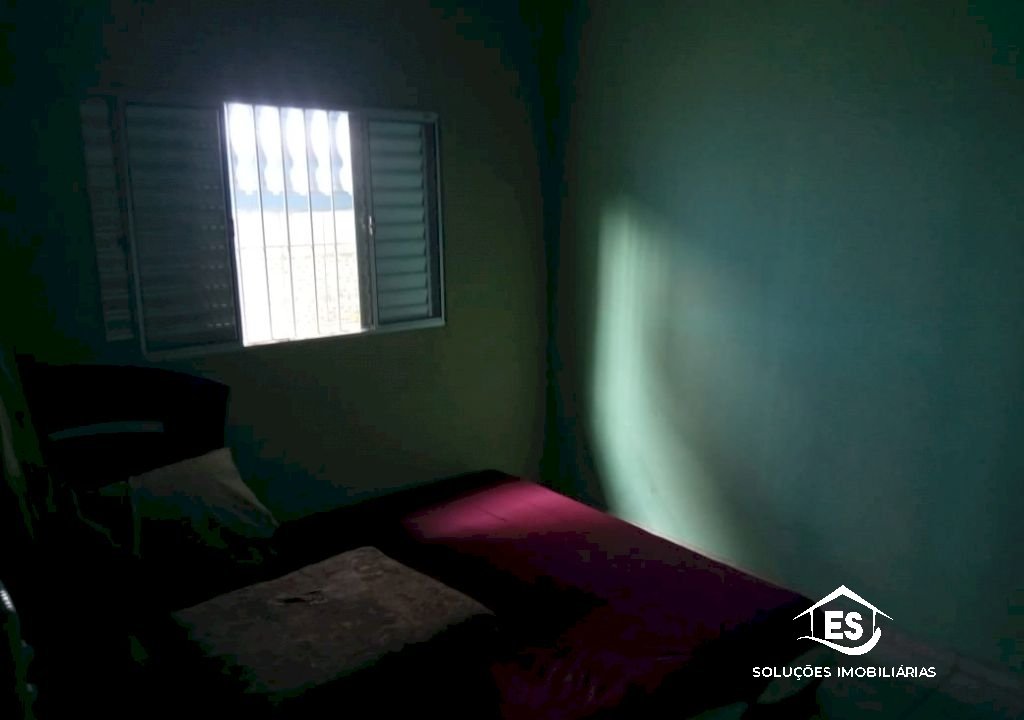 Imagem imóvel casa jardim suarão