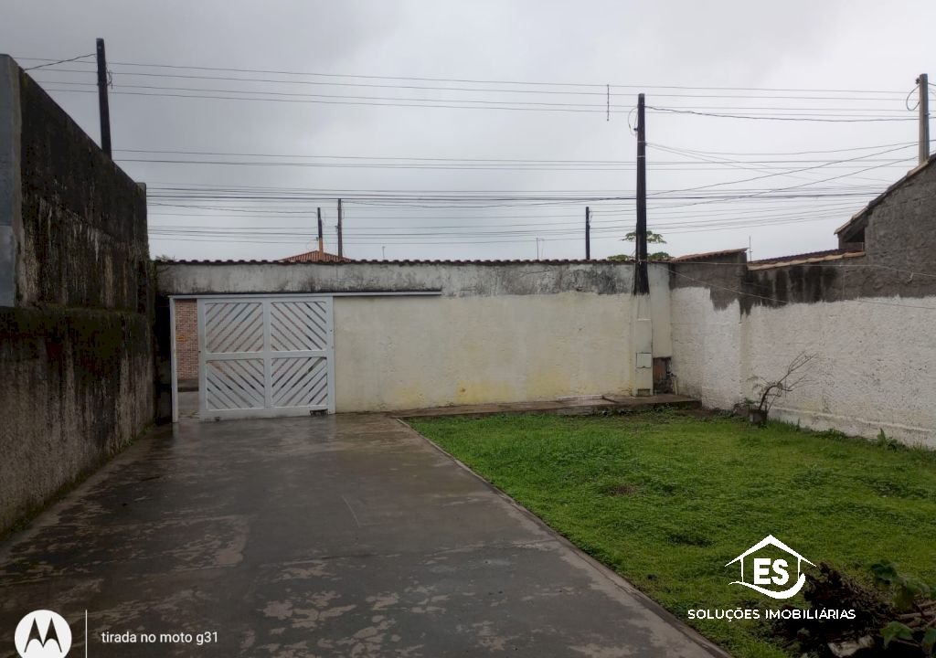 Imagem imóvel Oportunidade