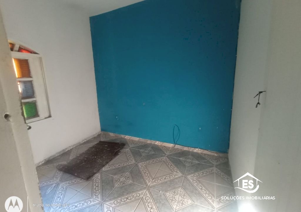 Imagem imóvel Oportunidade