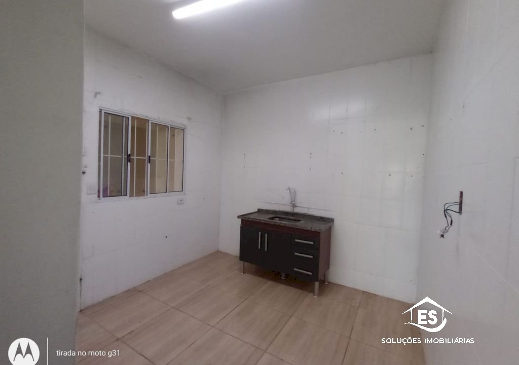 Imagem imóvel Oportunidade