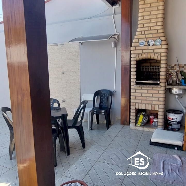 Imagem imóvel CASA C/ PISCINA A VENDA LADO PRAIA
